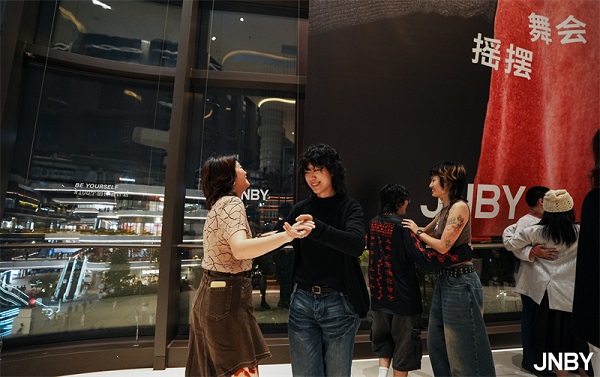 20241114011558qbfzd.jpg 67341212d8c86.jpg