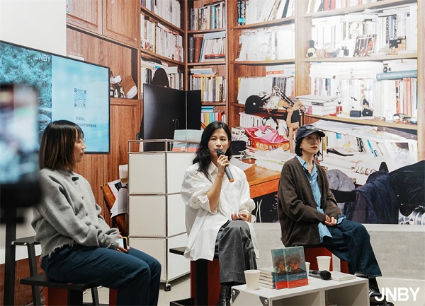 20241114011721fraka.jpg 67341217b47a7.jpg