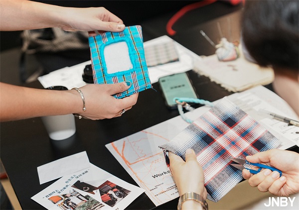 20241114011727razbn.jpg 6734121c15465.jpg