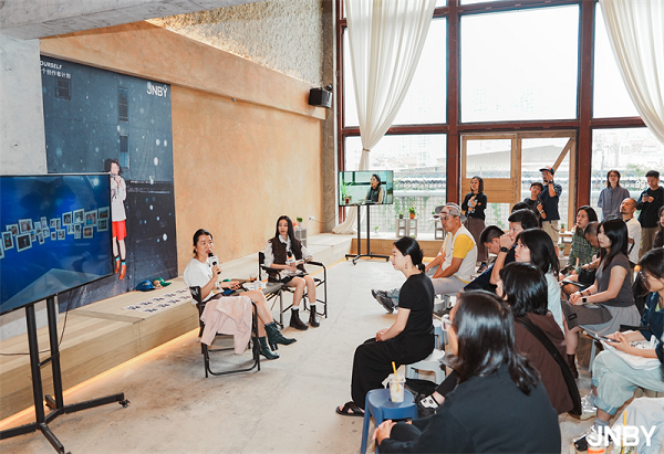 20241114011736evzjb.png 67341567354f0.png