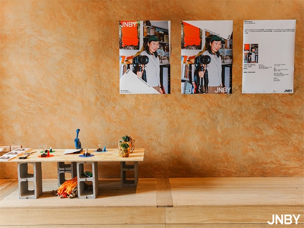 20241114011741pxtep.jpg 6734122a281de.jpg