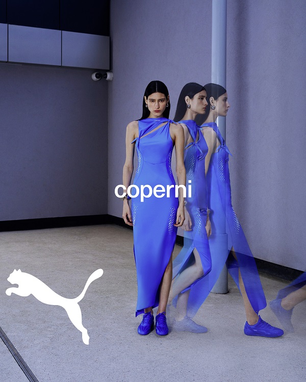24AW_SP_Select_Coperni_Drop-3_With-Logos_014.jpg