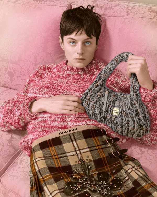 20241114194704ppobv.jpg Edward_HOLIDAY-24_BALANCE-UPCYCLED_Digital-Banner_No_Logo_1080x1350px-7.jpg