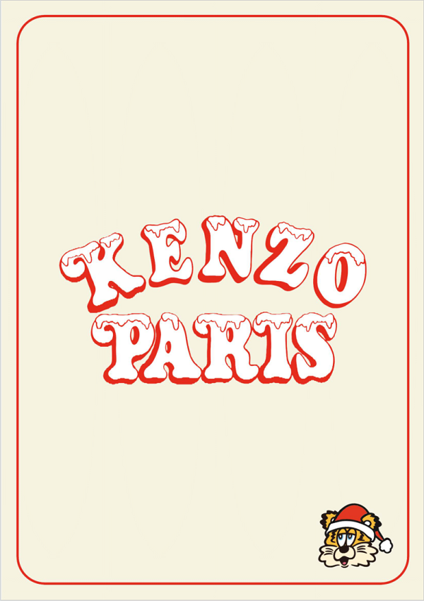 20241115223946mkere.png 微信图片_20241115223245.png