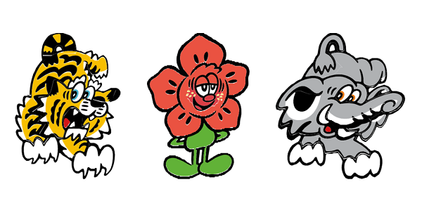 20241115224009vubku.png 微信图片_20241115223136.png