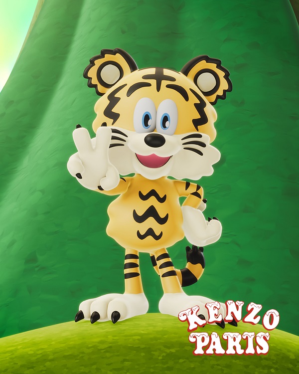 20241115224016regst.jpg KENZO_VERDY_MARKET_4-5_TIGER.jpg