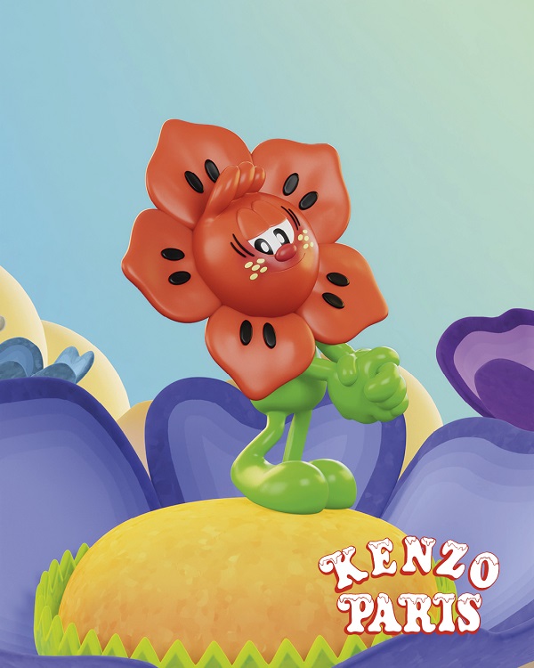 20241115224020iwlmh.jpg KENZO_VERDY_MARKET_4-5_FLOWR.jpg