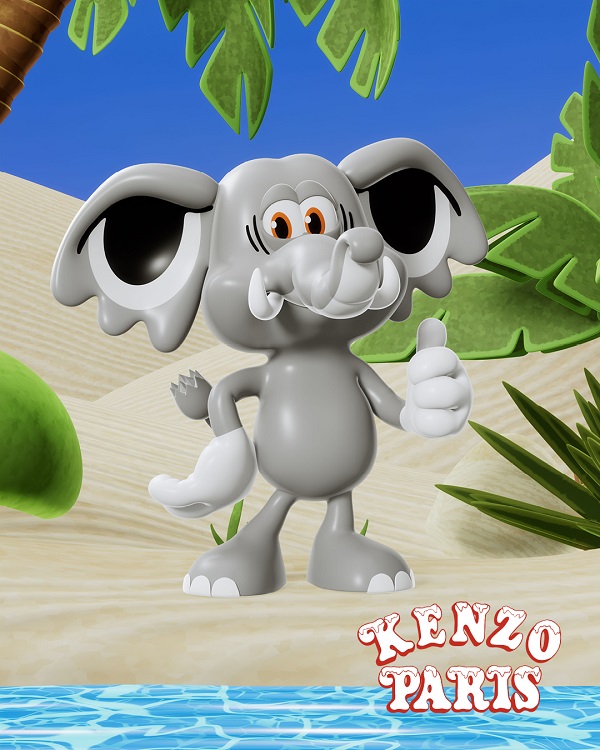 20241115224024twqdb.jpg KENZO_VERDY_MARKET_4-5_ELEPHANT.jpg