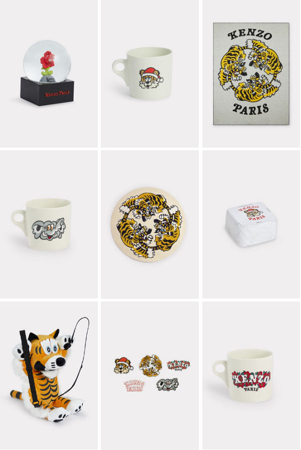 20241115224029ryebz.png 微信图片_20241115223347.png