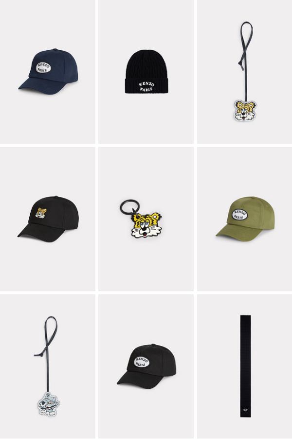 20241115224034zystp.png 微信图片_20241115223358.png