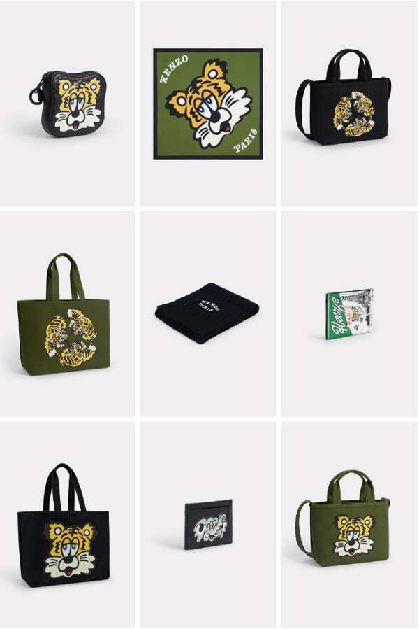 20241115224038nvytn.png 微信图片_20241115223409.png