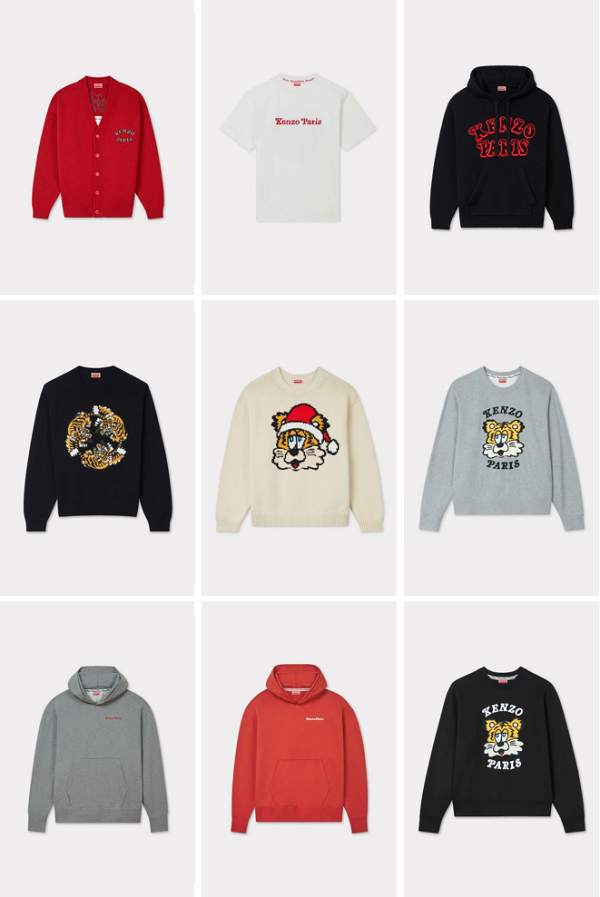 20241115224043hqjcx.png 微信图片_20241115223418.png