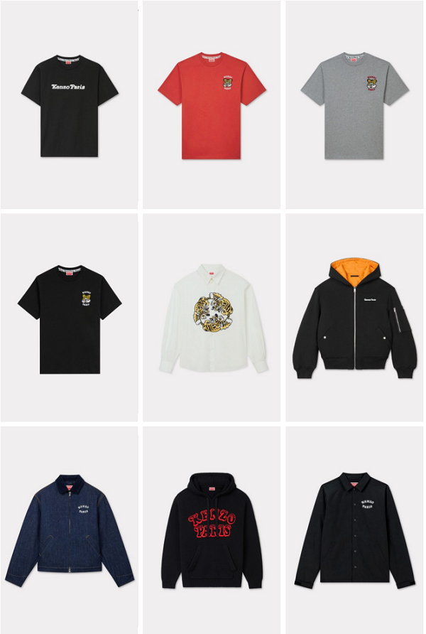 20241115224047kried.png 微信图片_20241115223429.png