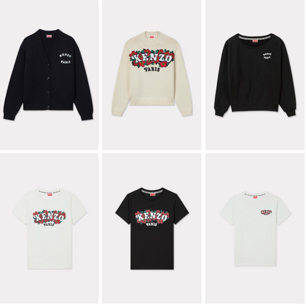 20241115224052zbzdp.png 微信图片_20241115223439.png