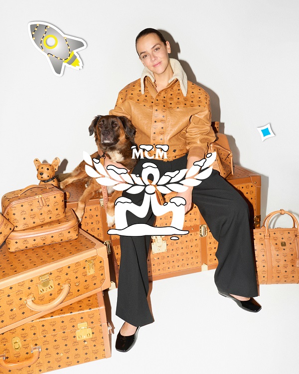 1108_AW25_FESTIVE_4x5_WITH_LOGO_&_STICKER_7.jpg
