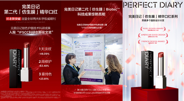 微信图片_20241115222918.png