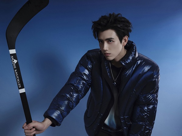 20241115231206sleba.jpg 2024111408450910.jpg