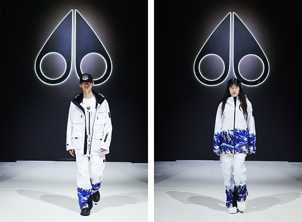 20241115231215kqbkw.jpg 2024111408452993.jpg