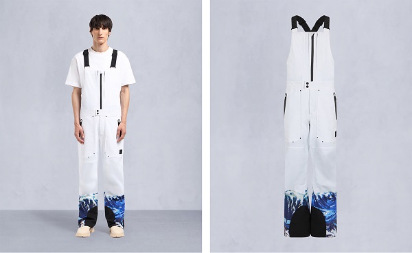 20241115231229kxhay.jpg 2024111408452338.jpg