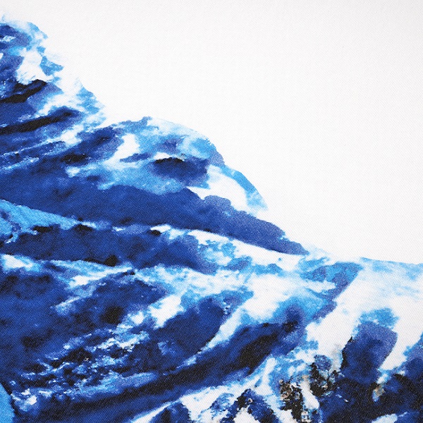 20241115231328lsryi.jpg 2024111408451983.jpg