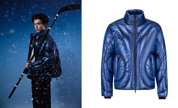 20241115231335cckay.jpg 2024111408452172.jpg