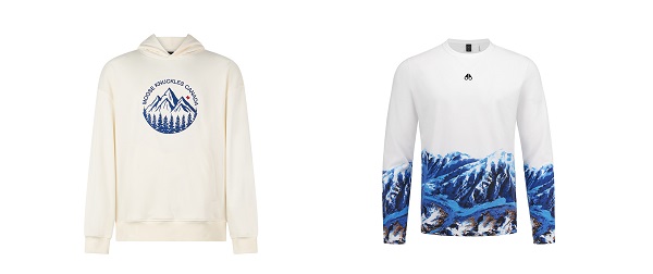 20241115231340wzluw.jpg 2024111408452069.jpg