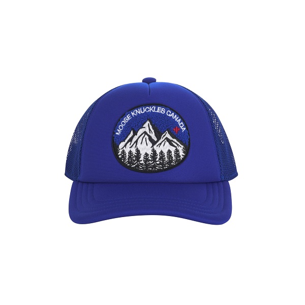 20241115231345zjpno.jpg 2024111408451557-scaled.jpg