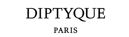 6735b67cafbce.png