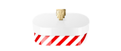 6735b644a9635.png