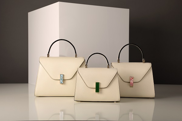 20241118214707onqdw.jpg 01 Valextra正式推出 “Extraordinary Locks非凡之石”定制服务.jpg