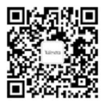 20241118214751pxpsi.png 图片1.png