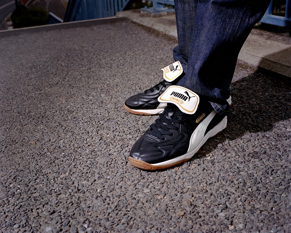 24AW_SP_Select_King-Indoor_002.jpg