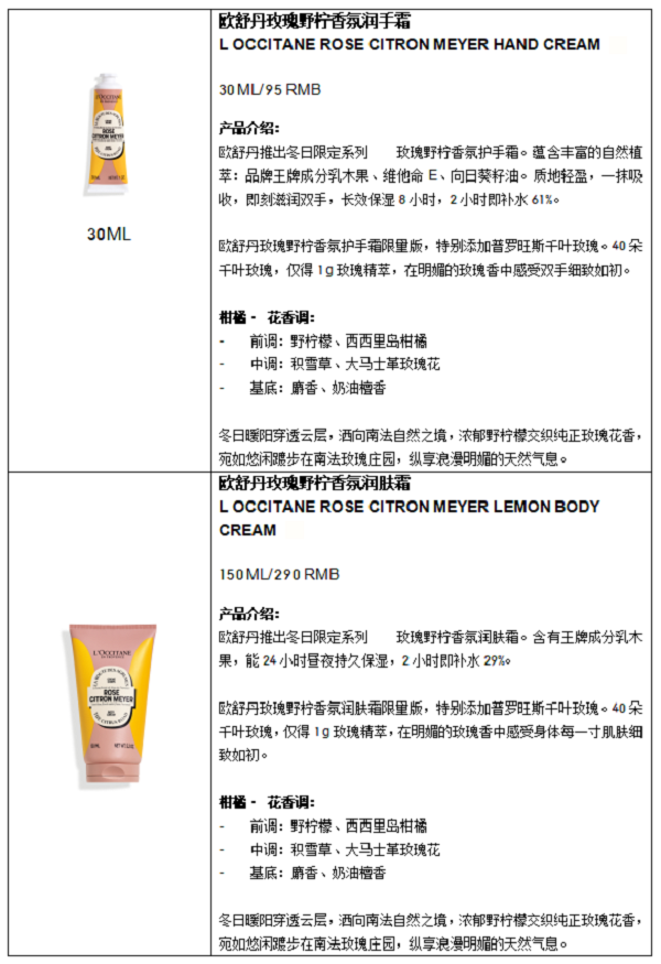 微信图片_20241121035725.png