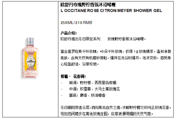 微信图片_20241121035747.png