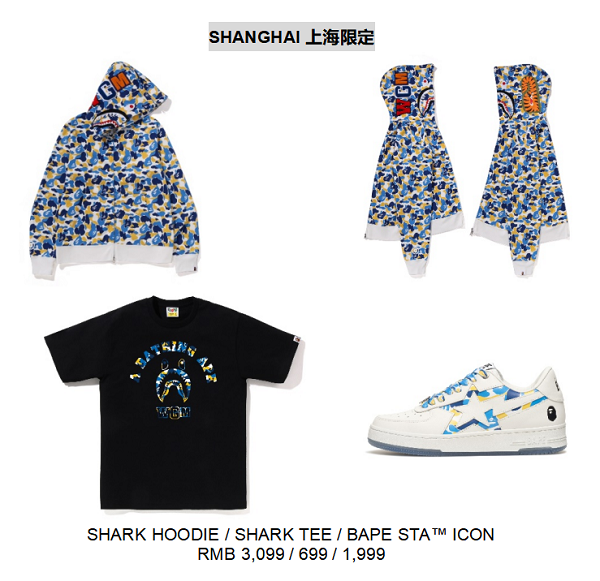 微信图片_20241122204704.png