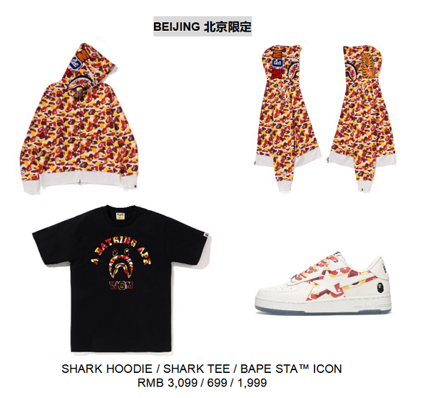 微信图片_20241122204719.png
