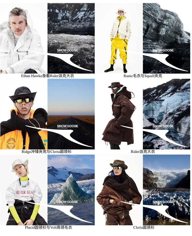 20241127154334hhuuo.jpg IMG_2348.jpg