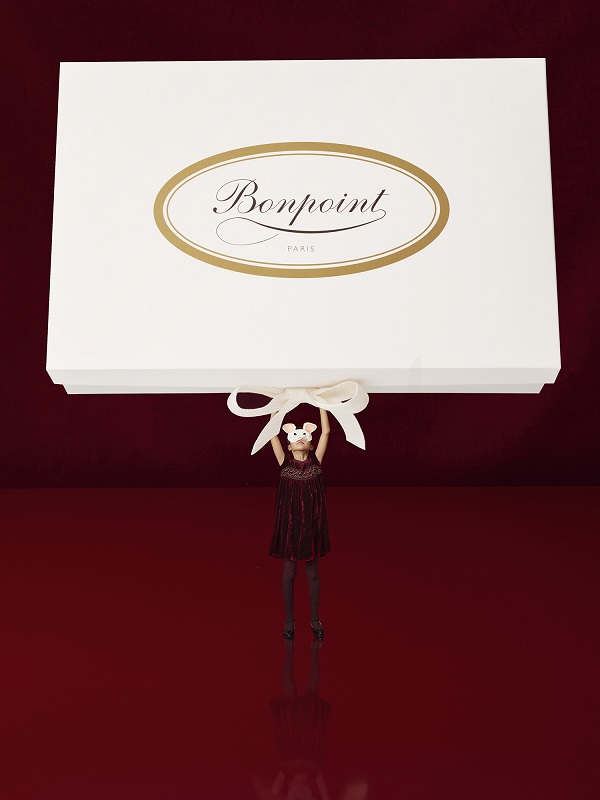 20241127231827zbyez.jpg Bonpoint 2024假日系列 VISUAL 1.jpg