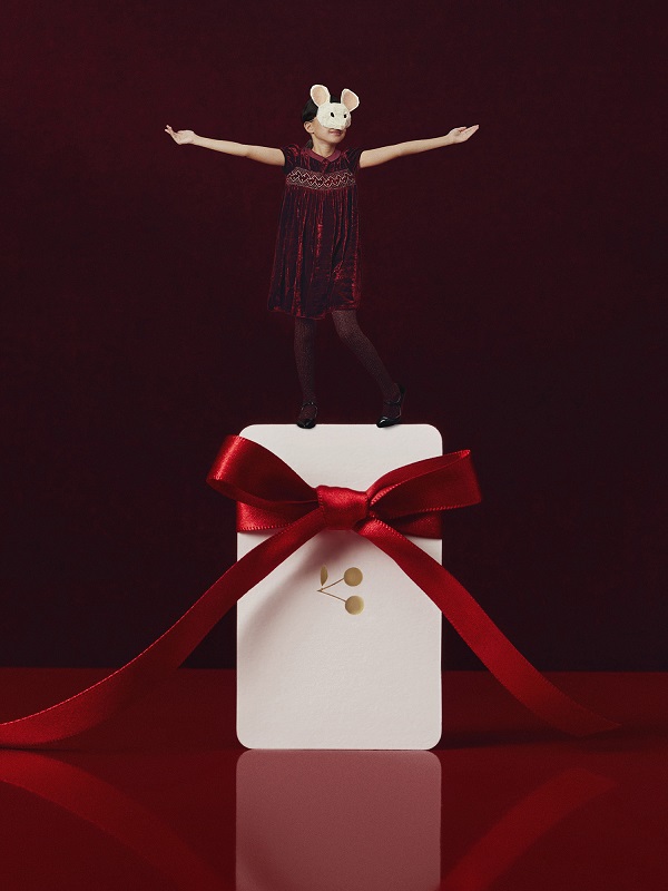 20241127231830sxtqn.jpg Bonpoint 2024假日系列 VISUAL 2.jpg