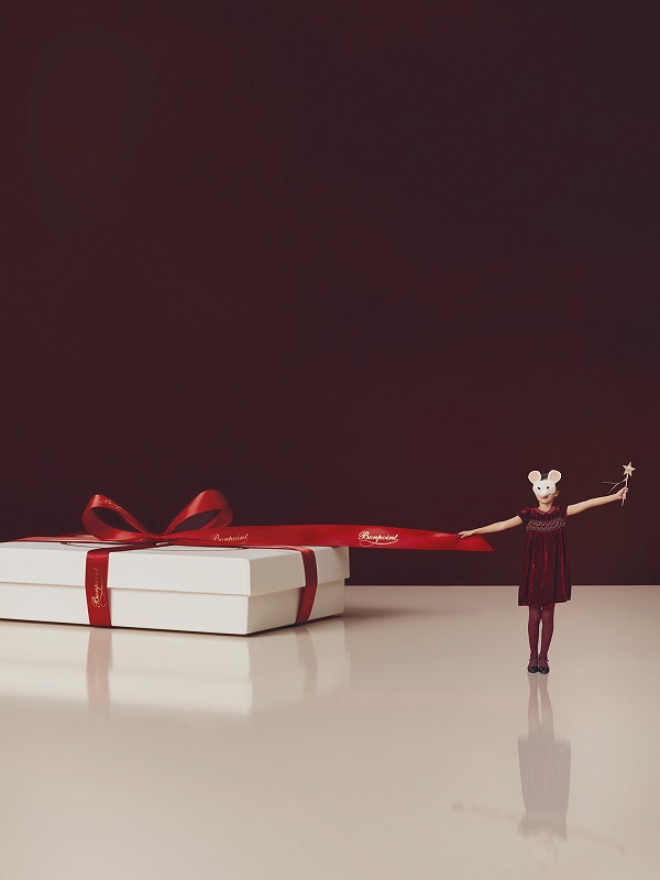 20241127231832fsbmq.jpg Bonpoint 2024假日系列 VISUAL 3.jpg