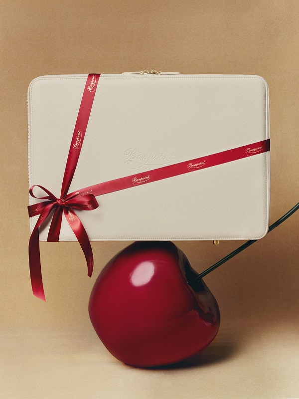 20241127231844xiipu.jpg Bonpoint 2024假日系列_静物图1.jpg