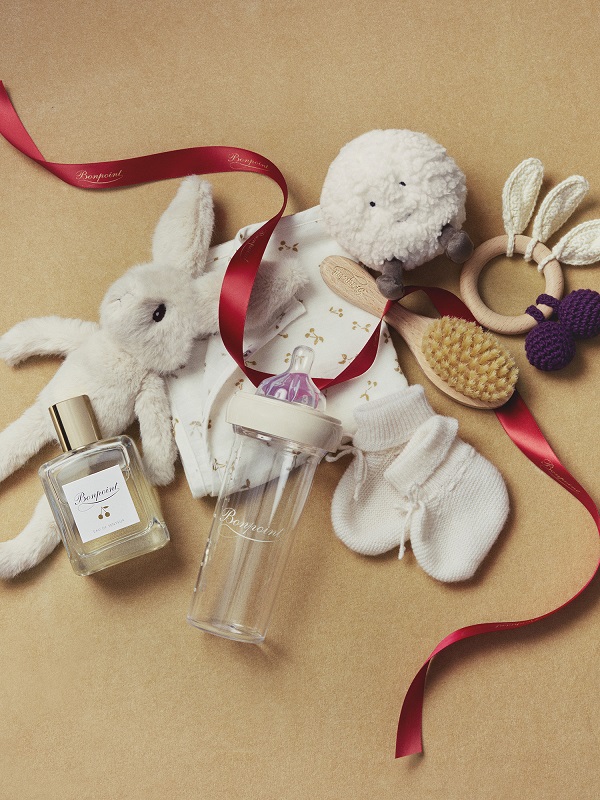 20241127231847gzvbm.jpg Bonpoint 2024假日系列_静物图2.jpg