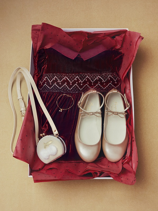 20241127231858zvuzp.jpg Bonpoint 2024假日系列_静物图3.jpg