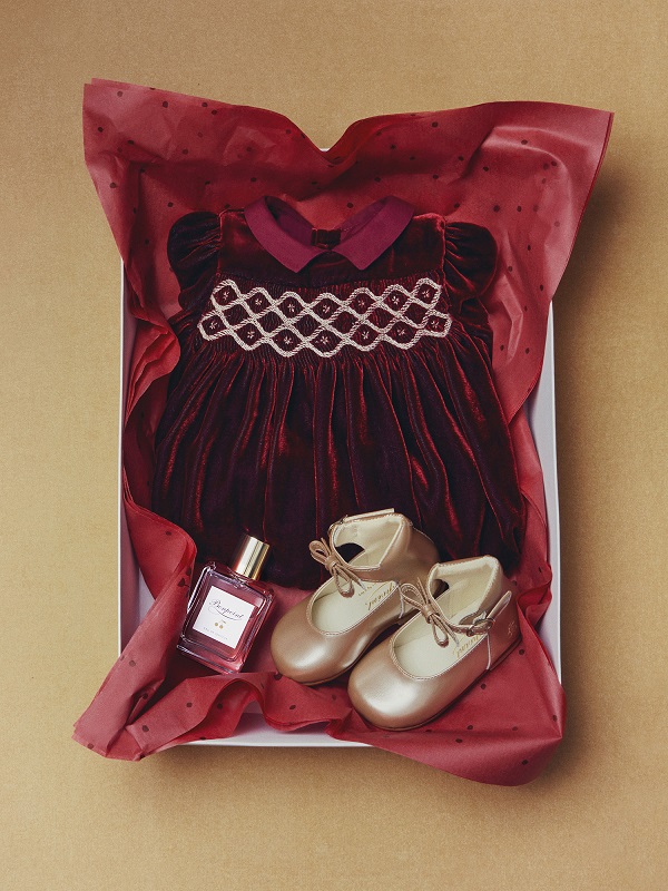 20241127231900bqxcv.jpg Bonpoint 2024假日系列_静物图4.jpg