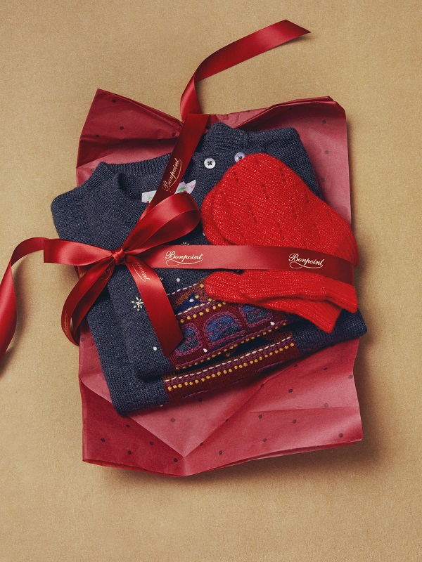 20241127231911zvvzl.jpg Bonpoint 2024假日系列_静物图5.jpg