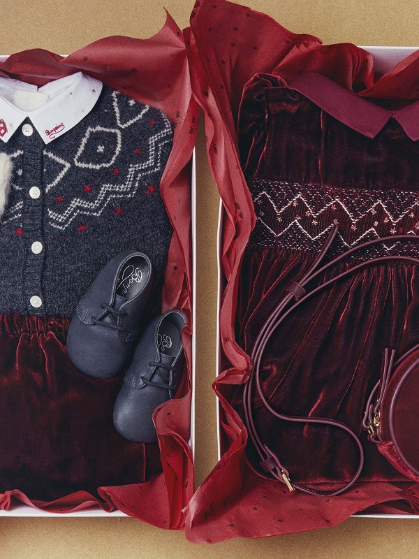 20241127231915tbmyh.jpg Bonpoint 2024假日系列_静物图6.jpg