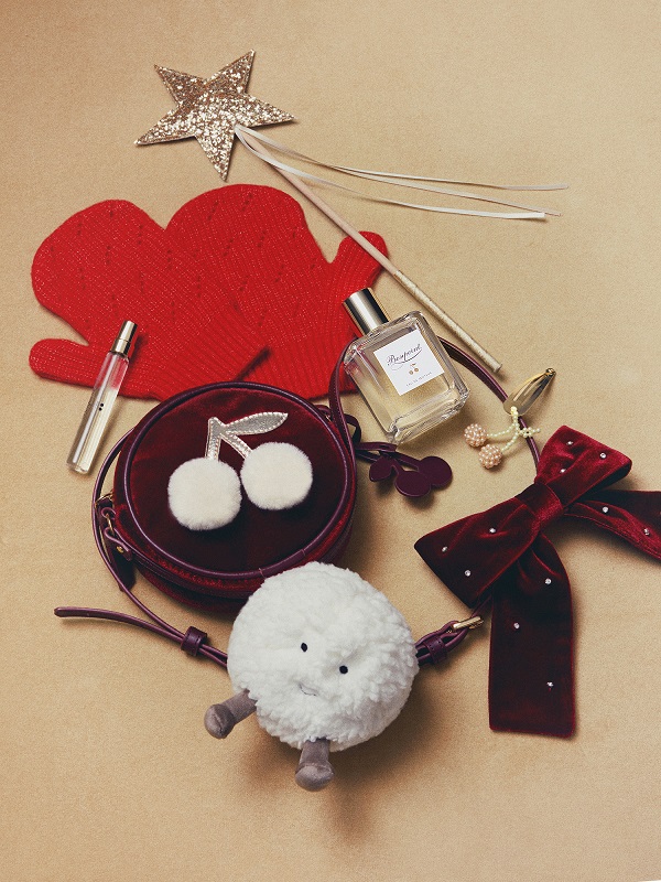 20241127231929ekasm.jpg Bonpoint 2024假日系列_静物图8.jpg