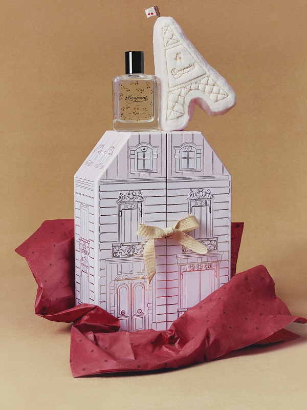 20241127231933btavl.jpg Bonpoint 2024假日系列_静物图9.jpg