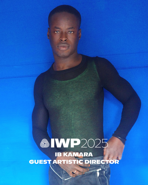 20241127233525dibuk.png 6745a7469e0b8.png