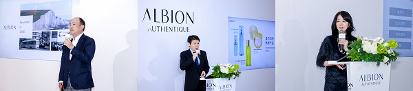 67470e07f39a1.jpg